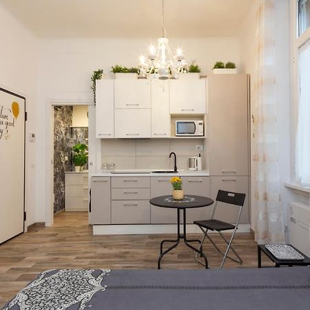 Lovely Flat - Orti 16 Milan Exterior photo