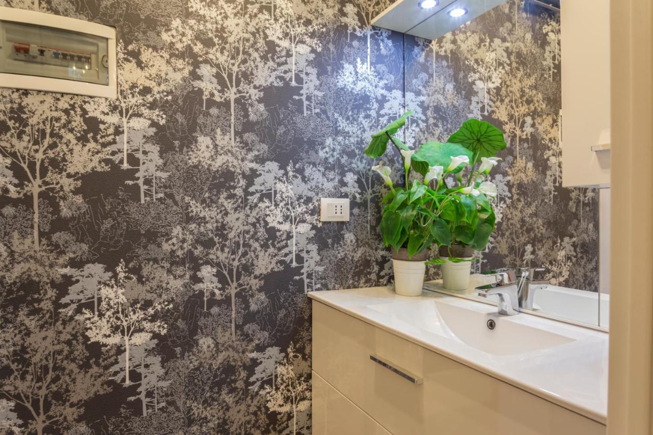 Lovely Flat - Orti 16 Milan Exterior photo