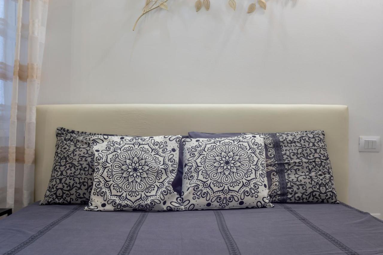 Lovely Flat - Orti 16 Milan Exterior photo